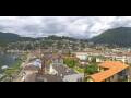 Webcam Ascona