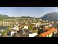 Webcam Ascona