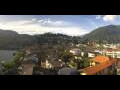 Webcam Ascona