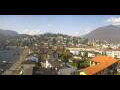 Webcam Ascona