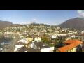 Webcam Ascona