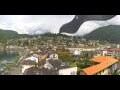 Webcam Ascona