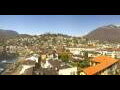 Webcam Ascona