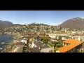 Webcam Ascona