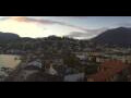 Webcam Ascona