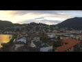 Webcam Ascona