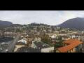 Webcam Ascona