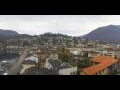 Webcam Ascona