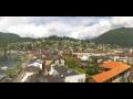 Webcam Ascona