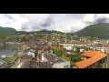 Webcam Ascona