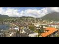 Webcam Ascona
