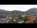 Webcam Ascona