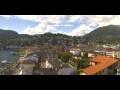 Webcam Ascona