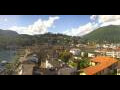 Webcam Ascona
