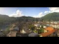 Webcam Ascona