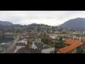 Webcam Ascona
