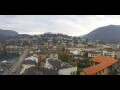 Webcam Ascona