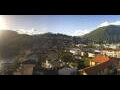 Webcam Ascona