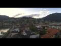 Webcam Ascona