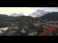 Webcam Ascona