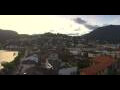 Webcam Ascona