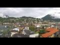 Webcam Ascona