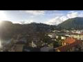 Webcam Ascona