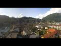 Webcam Ascona