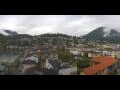 Webcam Ascona