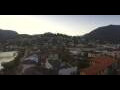 Webcam Ascona