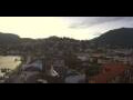 Webcam Ascona