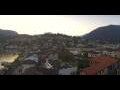 Webcam Ascona