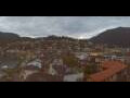Webcam Ascona