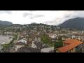 Webcam Ascona