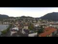 Webcam Ascona
