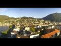 Webcam Ascona