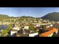 Webcam Ascona
