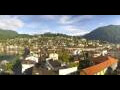 Webcam Ascona