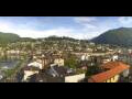 Webcam Ascona