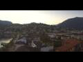 Webcam Ascona