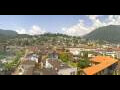Webcam Ascona