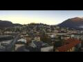 Webcam Ascona
