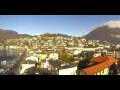 Webcam Ascona