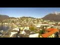 Webcam Ascona