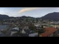 Webcam Ascona