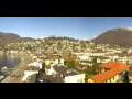 Webcam Ascona