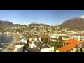 Webcam Ascona