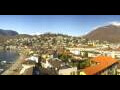Webcam Ascona