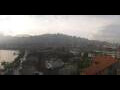 Webcam Ascona