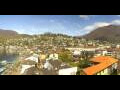 Webcam Ascona